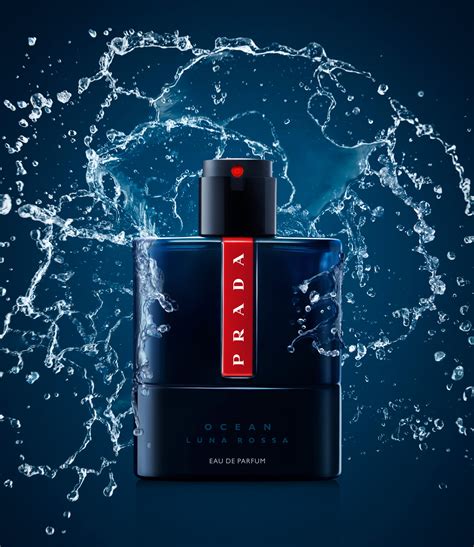 prada luna rossa ocean notes|prada luna rossa ocean 100ml.